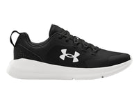 Tenis Under Armour Ua Essential Para Hombre