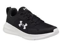 Tenis Under Armour Ua Essential Para Hombre
