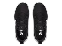 Tenis Under Armour Ua Essential Para Hombre