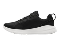 Tenis Under Armour Ua Essential Para Hombre