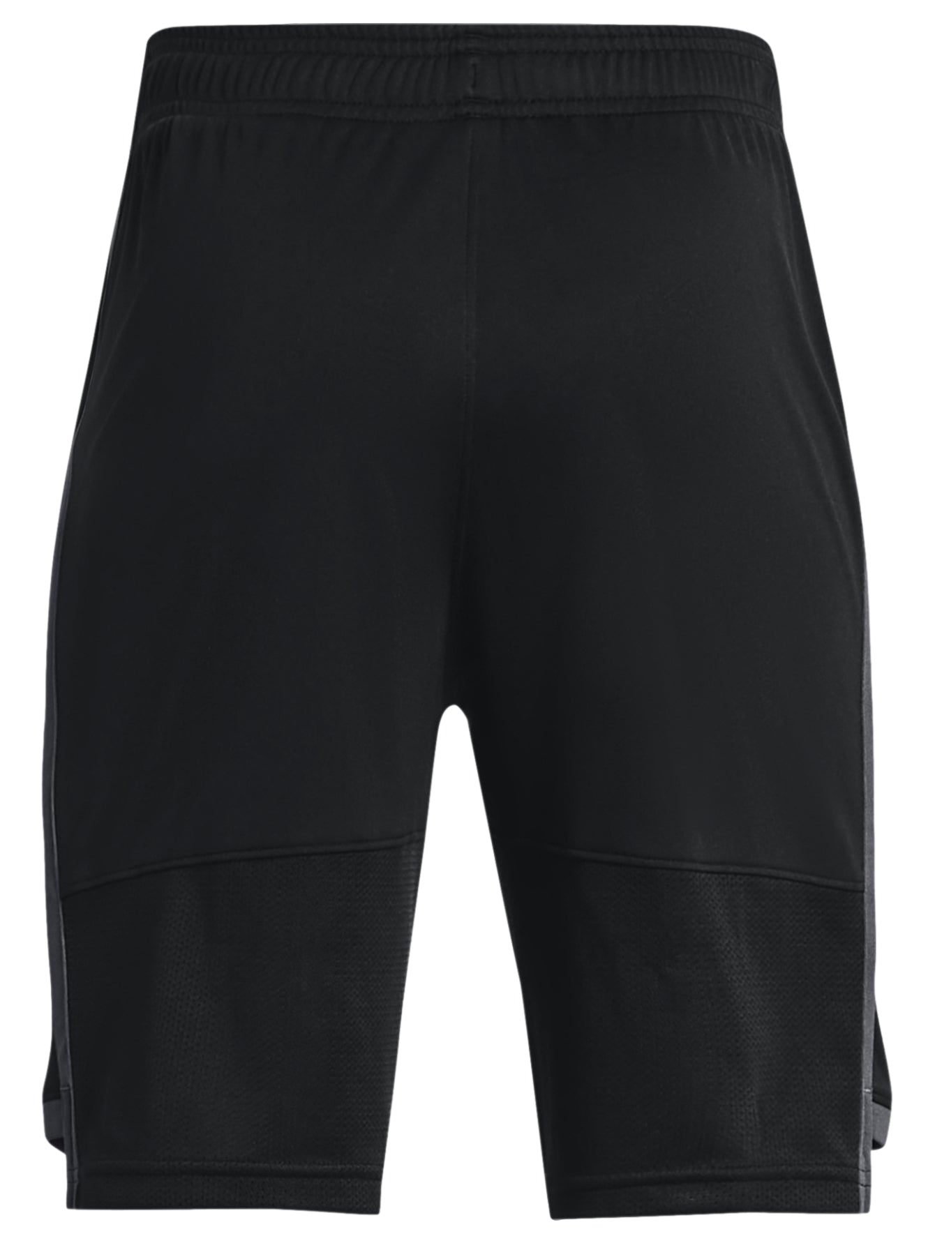 Pantalones Deportivos Under Armour Short Stunt 3.0 361802 Para Niño