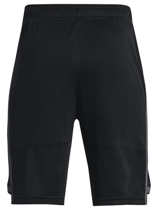 Pantalones Deportivos Under Armour Short Stunt 3.0 361802 Para Niño
