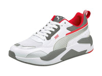 Tenis Puma Ferrari Race X Ray Para Hombre