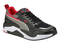 Tenis Puma Ferrari Race X Ray 2 Para Hombre