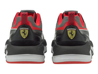 Tenis Puma Ferrari Race X Ray 2 Para Hombre