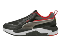 Tenis Puma Ferrari Race X Ray 2 Para Hombre