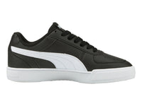 Tenis Puma Caven Jr Para Niño