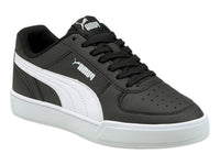Tenis Puma Caven Jr Para Niño