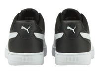 Tenis Puma Caven Jr Para Niño