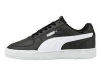 Tenis Puma Caven Jr Para Niño