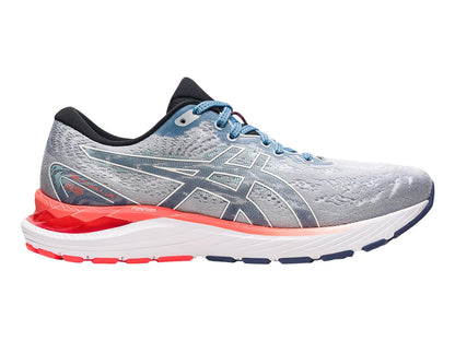 Tenis Asics 11B314 Para Hombre