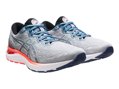 Tenis Asics Gel-Cumulus 23 Para Hombre