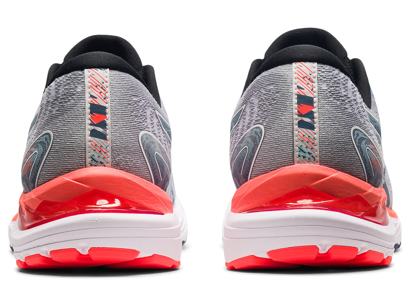 Tenis Asics Gel-Cumulus 23 Para Hombre
