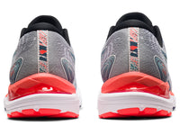 Tenis Asics Gel-Cumulus 23 Para Hombre