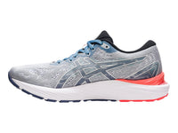 Tenis Asics Gel-Cumulus 23 Para Hombre