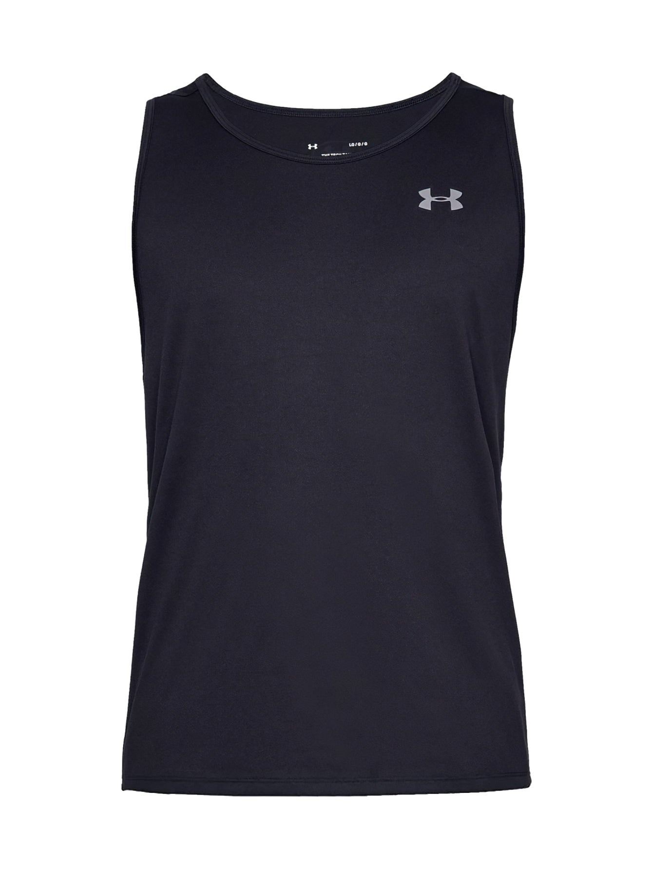 Playera Under Armour Tech 2.0 Tank Para Hombre