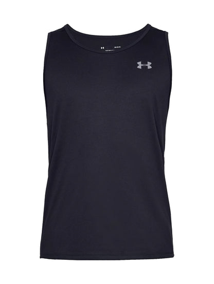 Playera Under Armour Tech 2.0 Tank Para Hombre
