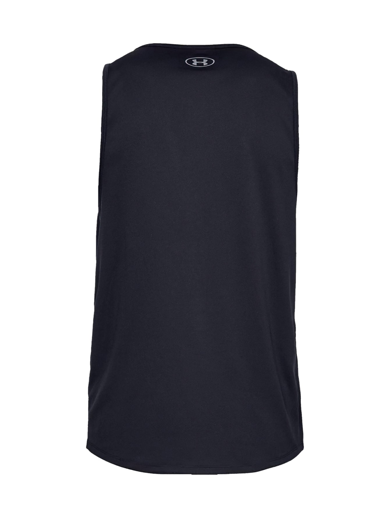 Playera Under Armour Tech 2.0 Tank Para Hombre