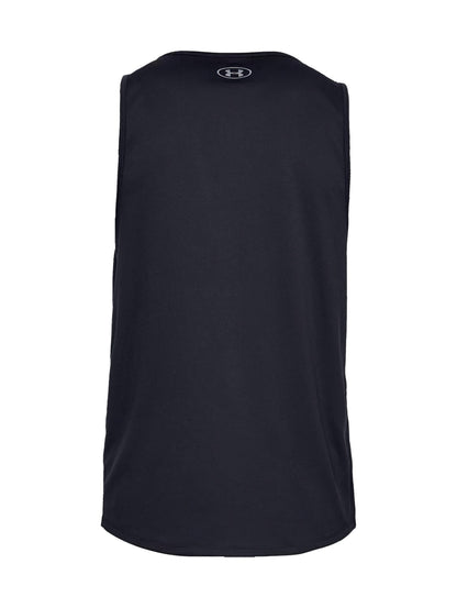 Playera Under Armour Tech 2.0 Tank Para Hombre