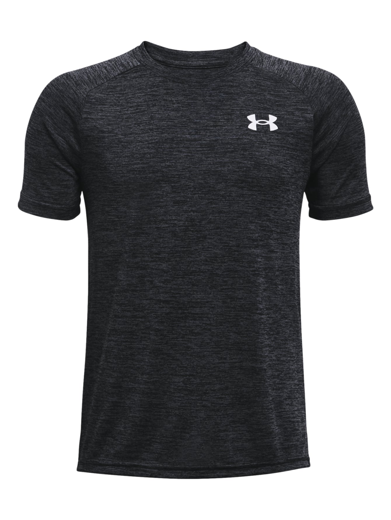 Pantalones Deportivos Under Armour Playera Tech 2.0 Tee 363284 Para Niño
