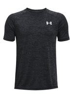 Pantalones Deportivos Under Armour Playera Tech 2.0 Tee 363284 Para Niño