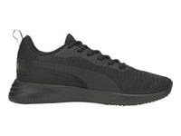 Tenis Puma Flyer Flex Para Mujer