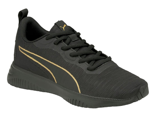 Tenis Puma Flyer Flex Para Mujer