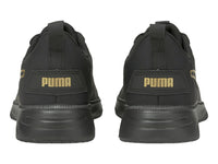 Tenis Puma Flyer Flex Para Mujer