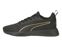 Tenis Puma Flyer Flex Para Mujer