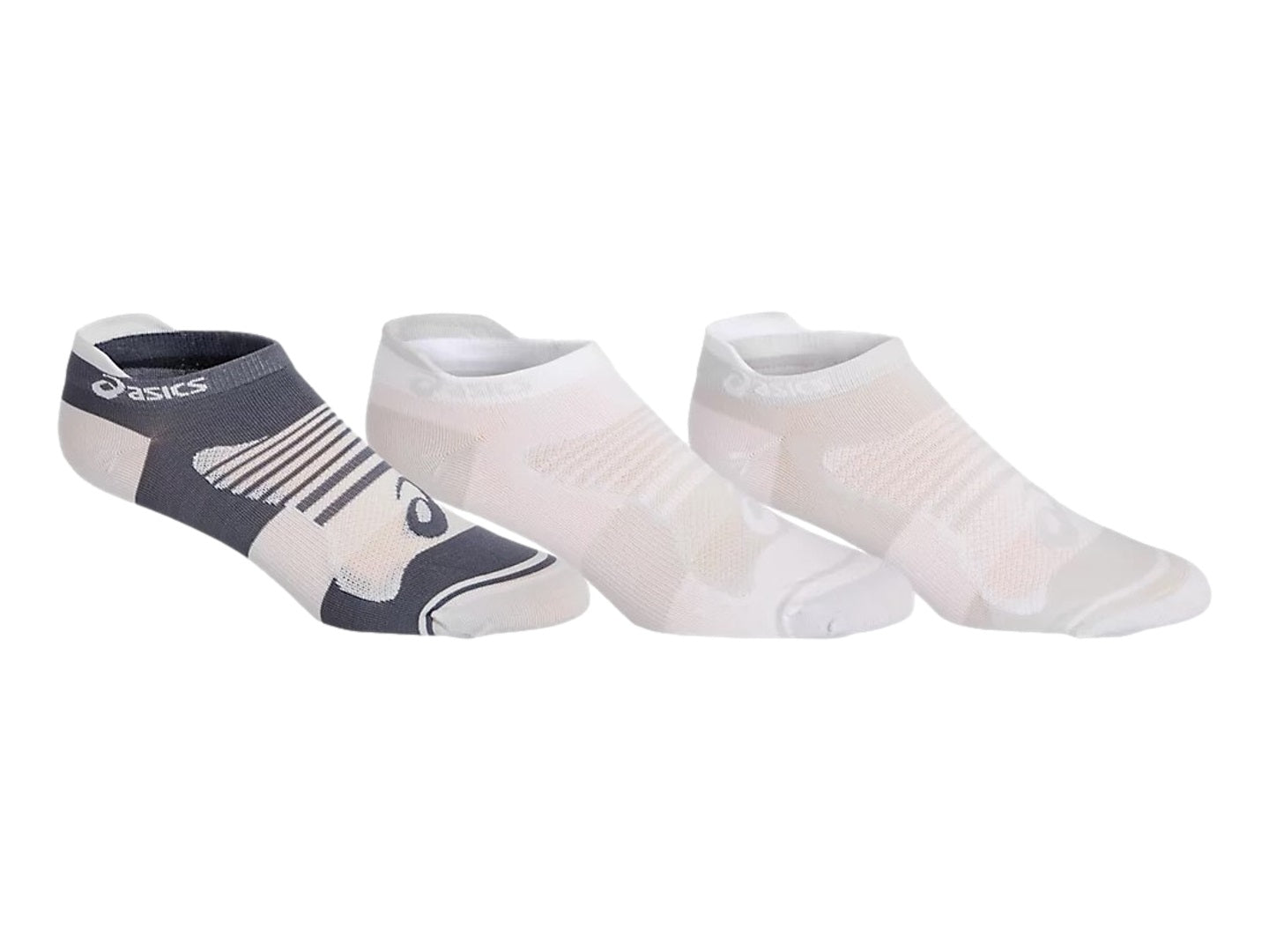 Pinkis Asics 32A032 Para Hombre