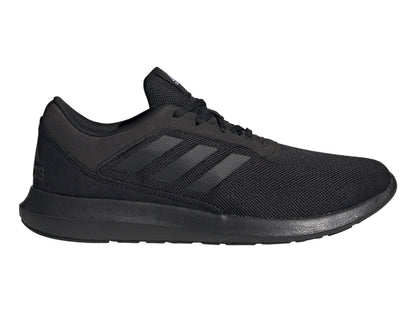 Tenis Adidas  Coreracer Para Hombre