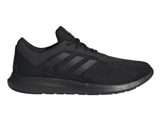 Tenis Adidas  Coreracer Para Hombre
