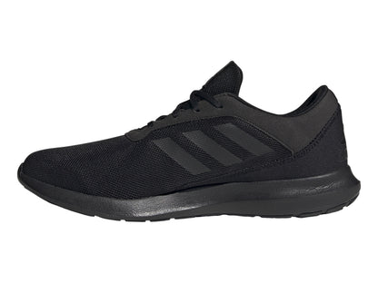 Tenis Adidas Coreracer Para Hombre