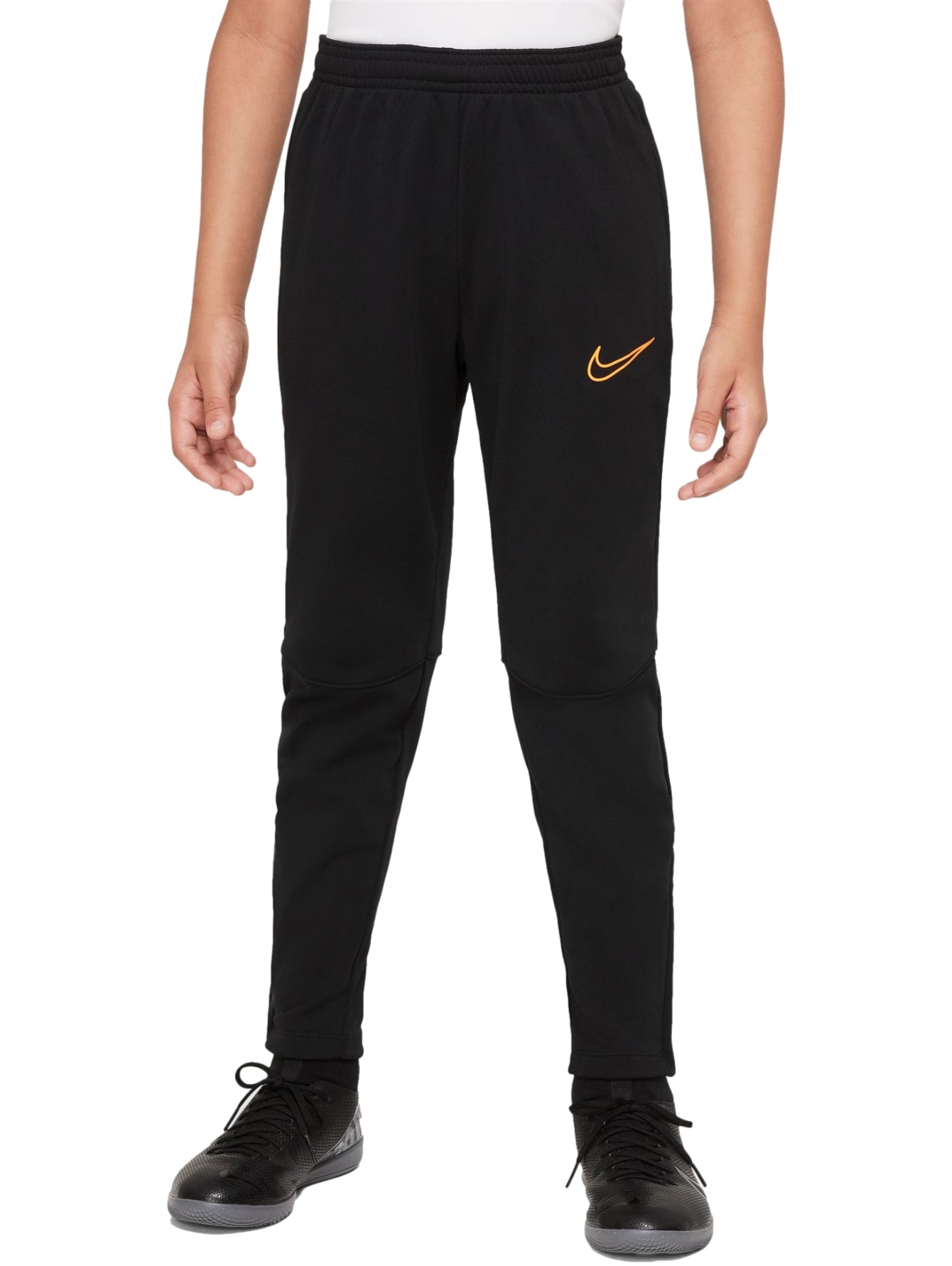 Pantalones Deportivos Nike Y Nk Tf Acd Pnt Kpz Ww Dc9158 Para Niño