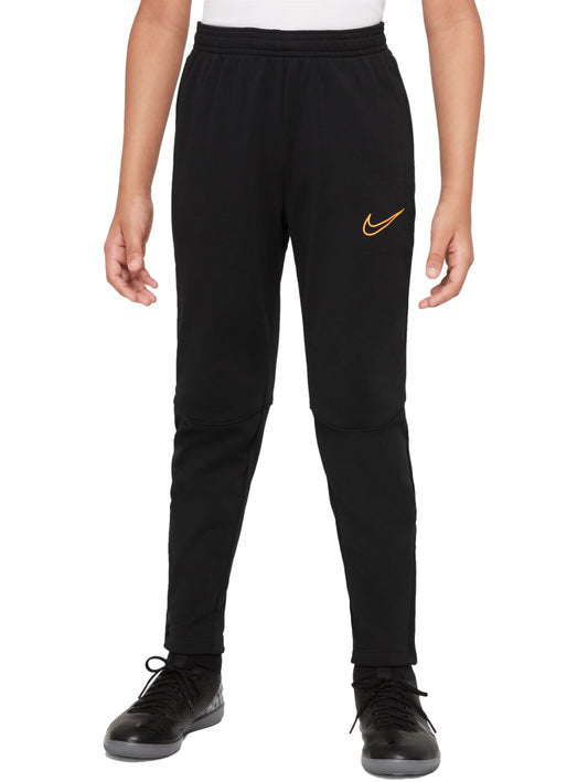 Pantalones Deportivos Nike Y Nk Tf Acd Pnt Kpz Ww Dc9158 Para Niño