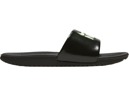 Sandalias Nike Dd3242 Para Niño