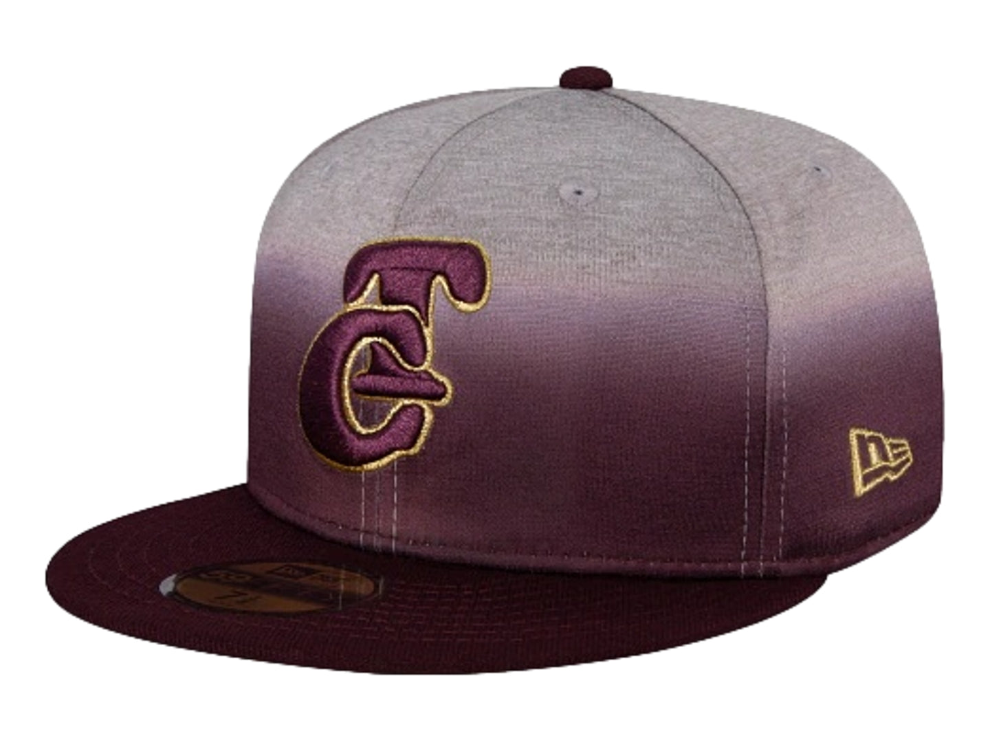 Gorras De Béisbol New Era Gorra Fg Lmp 21 Faded Otc 884665