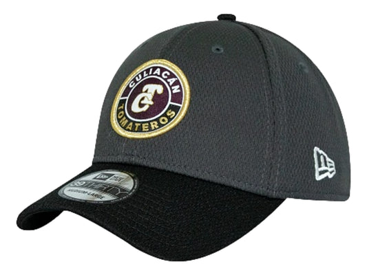 Gorras De Béisbol New Era Gorra Fg Lmp 21 Dash Mesh 884721