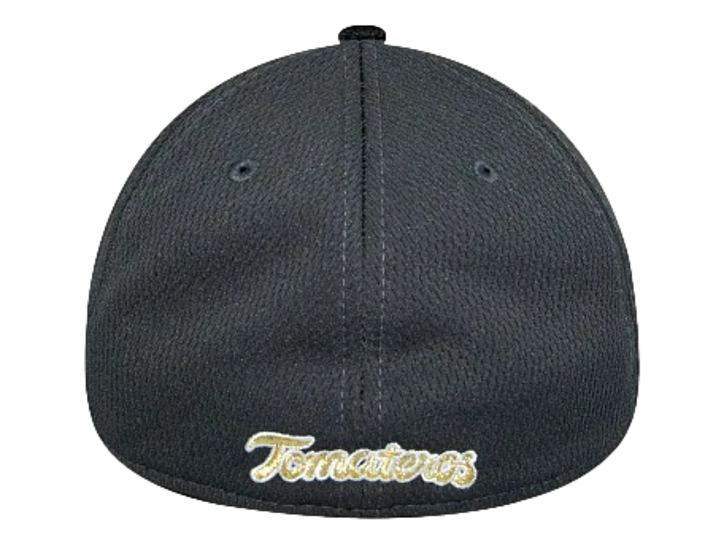 Gorra New Era 39Thirty Tomateros de Culiacán