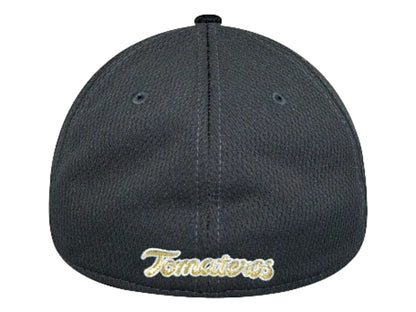 Gorra New Era 39Thirty Tomateros de Culiacán