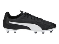 Tenis Puma Manarch Ii Fg Ag Para Hombre