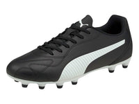 Tenis Puma Manarch Ii Fg Ag Para Hombre