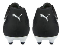 Tenis Puma Manarch Ii Fg Ag Para Hombre