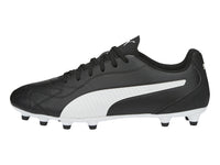 Tenis Puma Manarch Ii Fg Ag Para Hombre