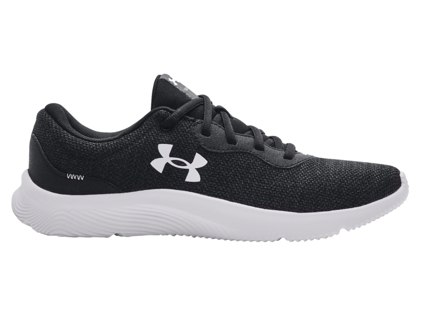 Tenis Under Armour Mojo 2 Para Hombre