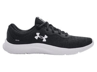 Tenis Under Armour Mojo 2 Para Hombre