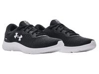 Tenis Under Armour Mojo 2 Para Hombre