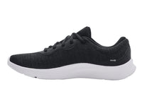 Tenis Under Armour Mojo 2 Para Hombre