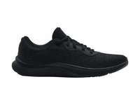 Tenis Under Armour Ua Mojo 2 Para Hombre