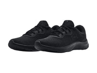 Tenis Under Armour Ua Mojo 2 Para Hombre